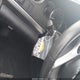 4T1BF1FK0CU196505 2012 Toyota Camry Se auction photo thumbnail 17