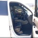 1C4SDJCT6LC309600 2020 Dodge Durango R/T Awd auction photo thumbnail 5