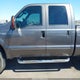 1FTNW21L13ED46106 2003 Ford F-250 Lariat/Xl/Xlt auction photo thumbnail 6