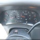 1FTNW21L13ED46106 2003 Ford F-250 Lariat/Xl/Xlt auction photo thumbnail 7
