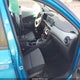 KM8K22AA8KU334273 2019 Hyundai Kona Sel auction photo thumbnail 5