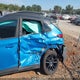 KM8K22AA8KU334273 2019 Hyundai Kona Sel auction photo thumbnail 6