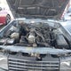JN1HU01S0ET246756 1984 Datsun Maxima auction photo thumbnail 10