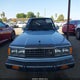 JN1HU01S0ET246756 1984 Datsun Maxima auction photo thumbnail 12