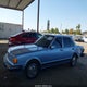 JN1HU01S0ET246756 1984 Datsun Maxima auction photo thumbnail 14