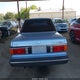 JN1HU01S0ET246756 1984 Datsun Maxima auction photo thumbnail 16