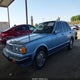 JN1HU01S0ET246756 1984 Datsun Maxima auction photo thumbnail 2