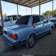 JN1HU01S0ET246756 1984 Datsun Maxima auction photo thumbnail 4
