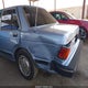 JN1HU01S0ET246756 1984 Datsun Maxima auction photo thumbnail 6