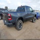 1C6SRFET4LN280363 2020 Ram 1500 Rebel 4X4 6'4 Box auction photo thumbnail 4