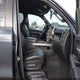 1C6SRFET4LN280363 2020 Ram 1500 Rebel 4X4 6'4 Box auction photo thumbnail 5