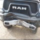 1C6SRFET4LN280363 2020 Ram 1500 Rebel 4X4 6'4 Box auction photo thumbnail 6