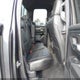 1C6SRFET4LN280363 2020 Ram 1500 Rebel 4X4 6'4 Box auction photo thumbnail 8