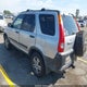 JHLRD78864C040301 2004 Honda Cr-V Ex auction photo thumbnail 3