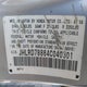 JHLRD78864C040301 2004 Honda Cr-V Ex auction photo thumbnail 9