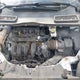 1FMCU0F79DUD79421 2013 Ford Escape S auction photo thumbnail 6