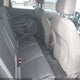 1FMCU0F79DUD79421 2013 Ford Escape S auction photo thumbnail 8