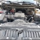 1GC1YNE74MF225167 2021 Chevrolet Silverado 2500Hd 4Wd Long Bed Lt auction photo thumbnail 10
