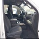 1GC1YNE74MF225167 2021 Chevrolet Silverado 2500Hd 4Wd Long Bed Lt auction photo thumbnail 5