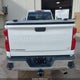 1GC1YNE74MF225167 2021 Chevrolet Silverado 2500Hd 4Wd Long Bed Lt auction photo thumbnail 6
