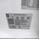 1GC1YNE74MF225167 2021 Chevrolet Silverado 2500Hd 4Wd Long Bed Lt auction photo thumbnail 9