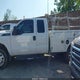 1FD7X2B69DEB53780 2013 Ford F-250 Xl auction photo thumbnail 14