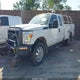 1FD7X2B69DEB53780 2013 Ford F-250 Xl auction photo thumbnail 2
