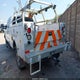 1FD7X2B69DEB53780 2013 Ford F-250 Xl auction photo thumbnail 3