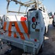 1FD7X2B69DEB53780 2013 Ford F-250 Xl auction photo thumbnail 4