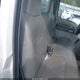 1FTNF20L73EC71607 2003 Ford F-250 Xl/Xlt auction photo thumbnail 8