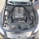 JNKCV61F29M050231 2009 Infiniti G37X auction photo thumbnail 10