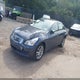 JNKCV61F29M050231 2009 Infiniti G37X auction photo thumbnail 2