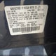 JNKCV61F29M050231 2009 Infiniti G37X auction photo thumbnail 9