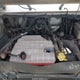 4UZAAPDU2DCFB2364 2013 Freightliner Chassis M Line Walk-In Van auction photo thumbnail 5