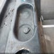 4UZAAPDU2DCFB2364 2013 Freightliner Chassis M Line Walk-In Van auction photo thumbnail 6