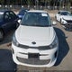 3KPA24AD1LE312072 2020 Kia Rio S auction photo thumbnail 12