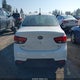 3KPA24AD1LE312072 2020 Kia Rio S auction photo thumbnail 16
