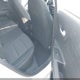 3KPA24AD1LE312072 2020 Kia Rio S auction photo thumbnail 8