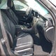55SWF8DB2KU316568 2019 Mercedes-Benz C 300 auction photo thumbnail 5