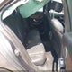 55SWF8DB2KU316568 2019 Mercedes-Benz C 300 auction photo thumbnail 8