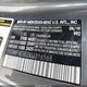 55SWF8DB2KU316568 2019 Mercedes-Benz C 300 auction photo thumbnail 9