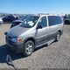 1G5DV13E95D113758 2005 Pontiac Montana M16 W/1Sa Pkg. auction photo thumbnail 2