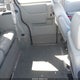 1G5DV13E95D113758 2005 Pontiac Montana M16 W/1Sa Pkg. auction photo thumbnail 8