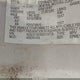 1G5DV13E95D113758 2005 Pontiac Montana M16 W/1Sa Pkg. auction photo thumbnail 9
