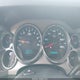 2GCEK13J681327626 2008 Chevrolet Silverado 1500 Lt1 auction photo thumbnail 7