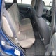 JTEGH20V220068149 2002 Toyota Rav4 auction photo thumbnail 8