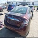 1N4AA5AP6EC439242 2014 Nissan Maxima 3.5 S auction photo thumbnail 4