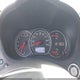1N4AA5AP6EC439242 2014 Nissan Maxima 3.5 S auction photo thumbnail 7