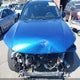 YV4AC2HM1L2301011 2020 Volvo Xc40 T4 R-Design auction photo thumbnail 13