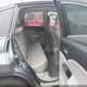 5J6RM4H7XEL038968 2014 Honda Cr-V Ex-L auction photo thumbnail 8